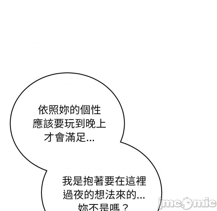 少爺的替身 少爺的替身 39 第142页