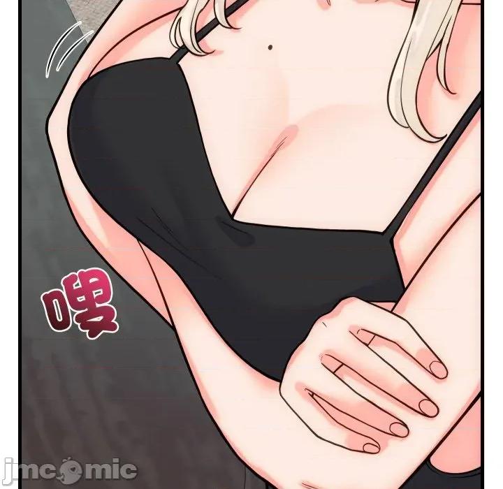 少爺的替身 少爺的替身 40 第119页