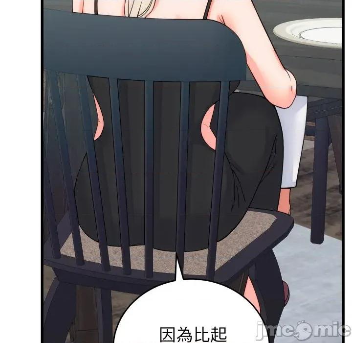 少爺的替身 少爺的替身 40 第125页