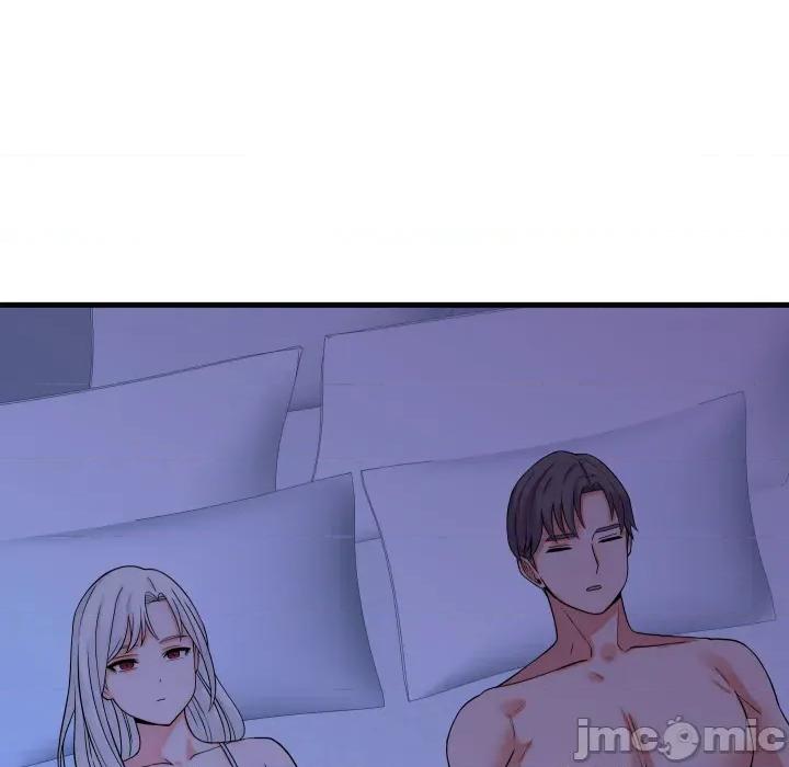 少爺的替身 少爺的替身 41 第124页