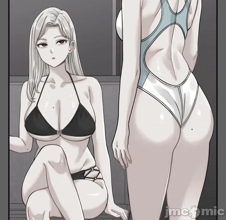 少爺的替身 少爺的替身 41 第127页
