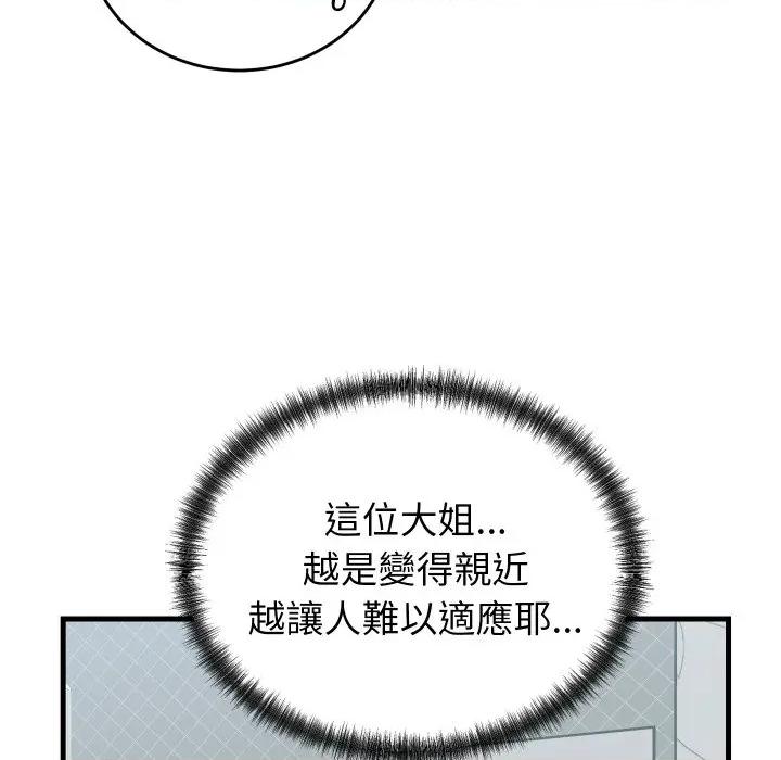 少爺的替身 少爺的替身 42 第83页