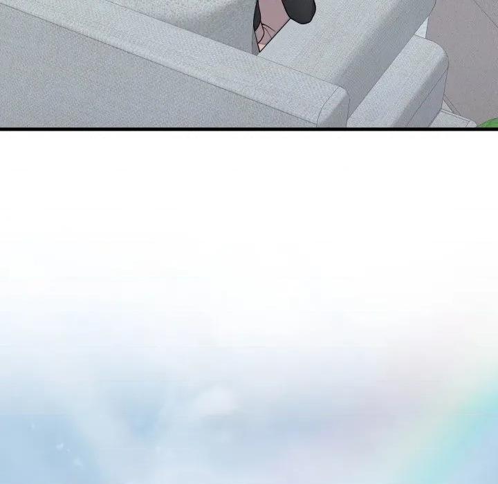 少爺的替身 少爺的替身 42 第137页