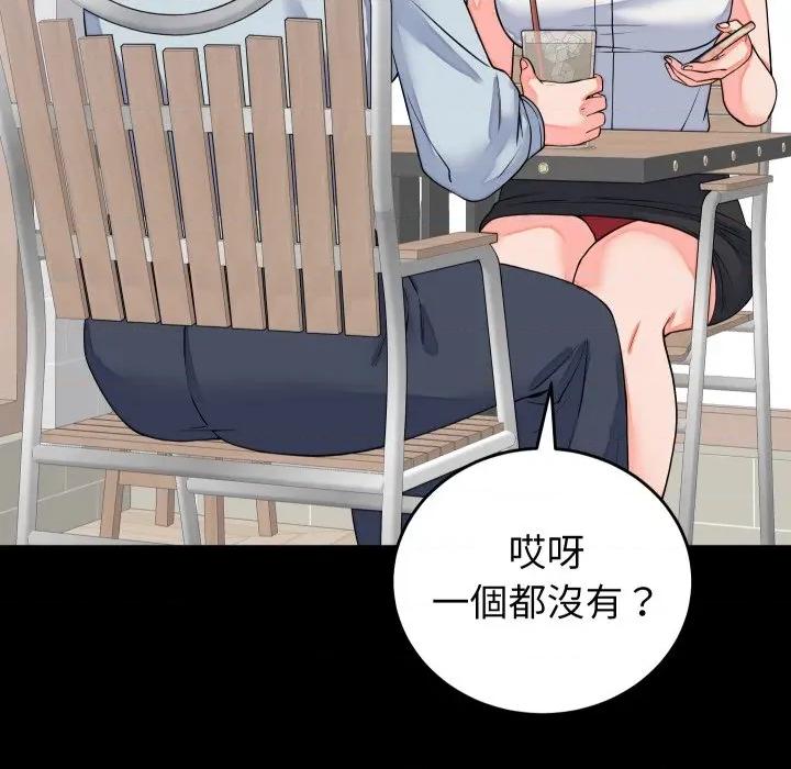 少爺的替身 少爺的替身 43 第142页