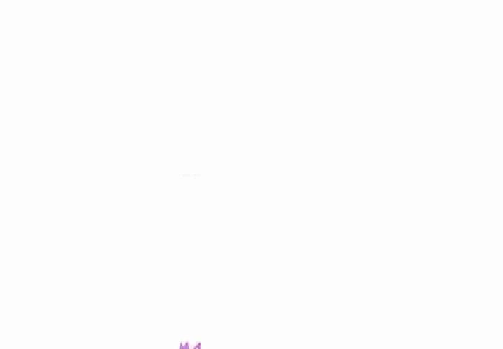 少爺的替身 少爺的替身-少爺的替身 第45話 第1页