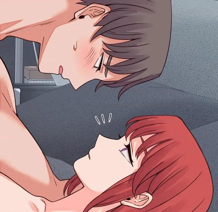 少爺的替身 少爺的替身-少爺的替身 第45話 第143页