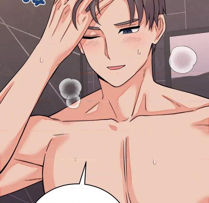 少爺的替身 少爺的替身-少爺的替身 第46話 第59页