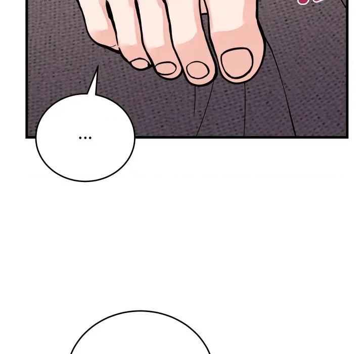 少爺的替身 少爺的替身-少爺的替身 第46話 第62页