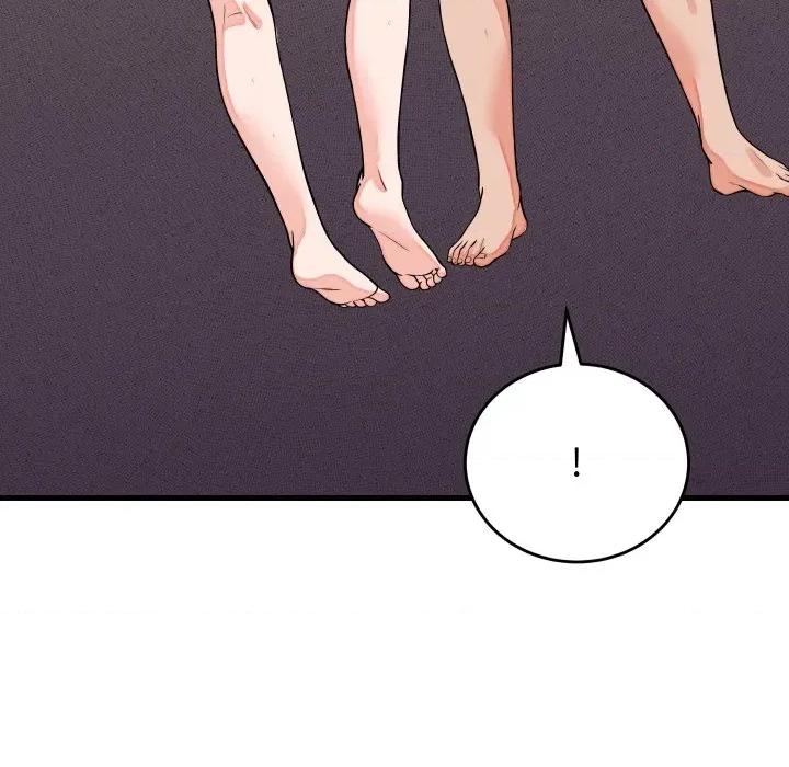 少爺的替身 少爺的替身-少爺的替身 第46話 第113页
