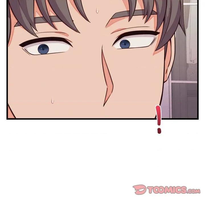 少爺的替身 少爺的替身-少爺的替身 第46話 第117页
