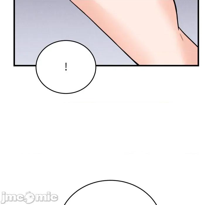 少爺的替身 少爺的替身-少爺的替身 第47話 第155页