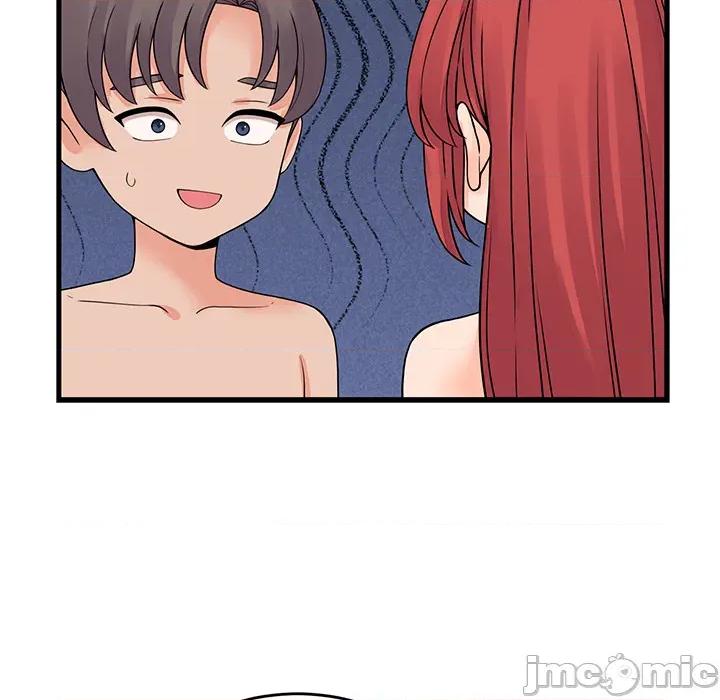 少爺的替身 少爺的替身 第48話 第60页