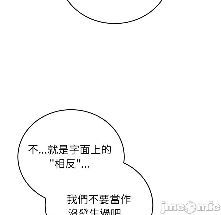 少爺的替身 少爺的替身 第48話 第69页