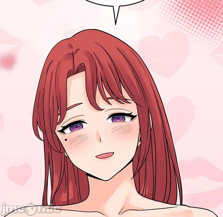 少爺的替身 少爺的替身 第48話 第73页