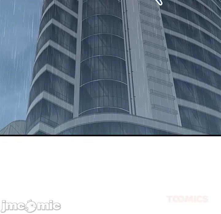 少爺的替身 少爺的替身 第48話 第156页