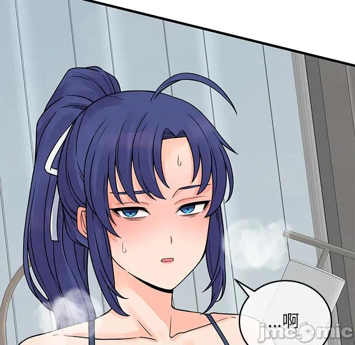 少爺的替身 少爺的替身 第48話 第164页
