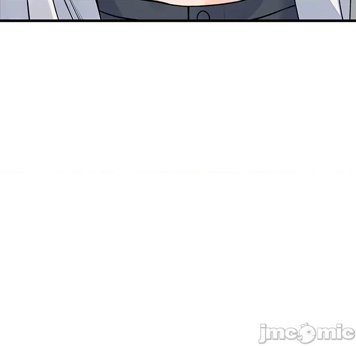 少爺的替身 少爺的替身 第48話 第166页