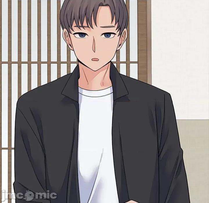 少爺的替身 少爺的替身-少爺的替身 第49話 第50页