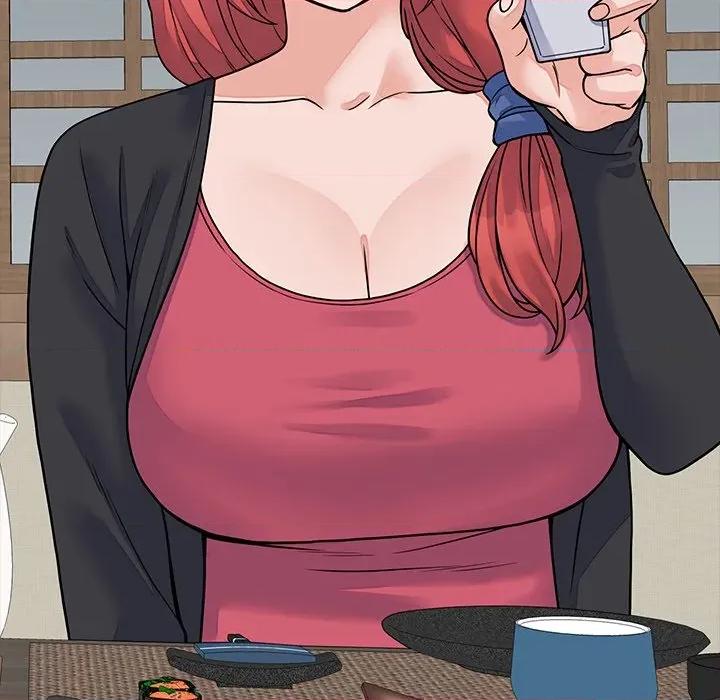 少爺的替身 少爺的替身-少爺的替身 第49話 第56页