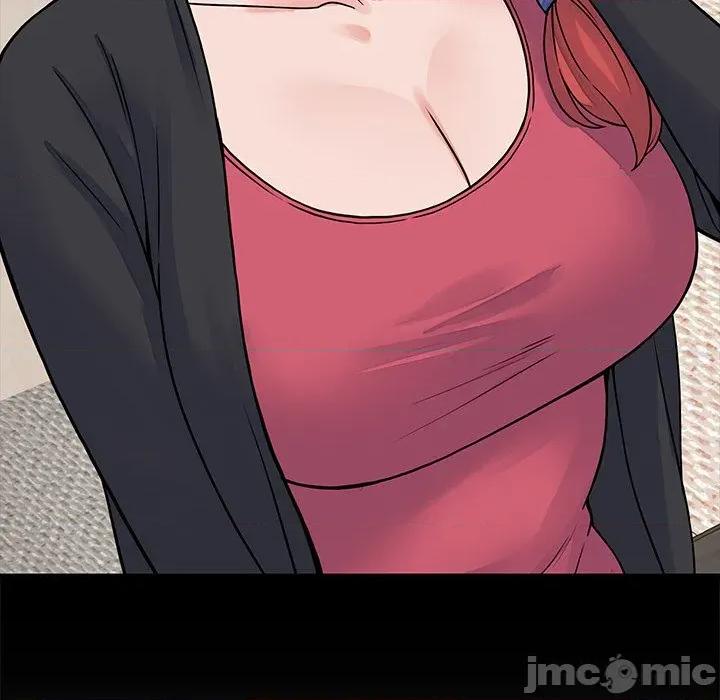 少爺的替身 少爺的替身-少爺的替身 第49話 第65页