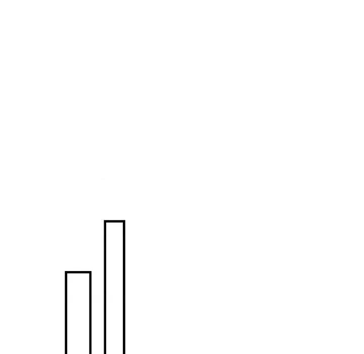 少爺的替身 少爺的替身-少爺的替身 第49話 第87页
