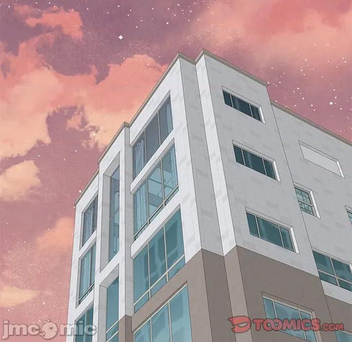 少爺的替身 少爺的替身-少爺的替身 第49話 第120页