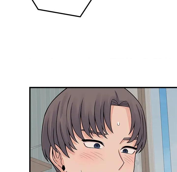 少爺的替身 少爺的替身-少爺的替身 第49話 第159页