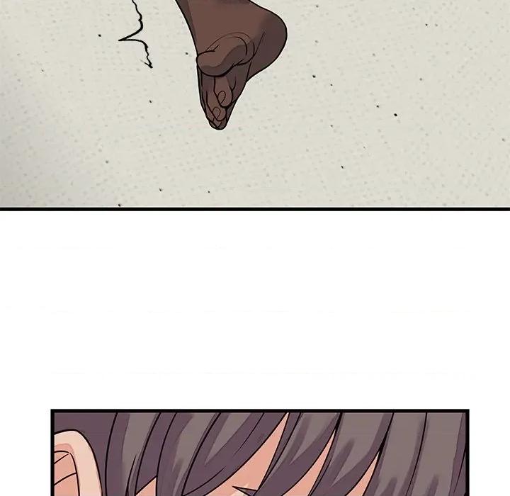 少爺的替身 少爺的替身-少爺的替身 第50話 第83页