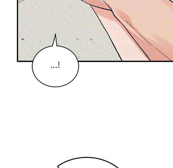 少爺的替身 少爺的替身-少爺的替身 第50話 第139页
