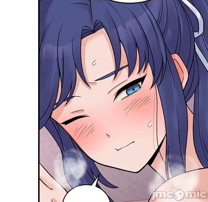 少爺的替身 少爺的替身-少爺的替身 第51話 第56页
