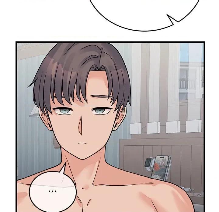 少爺的替身 少爺的替身-少爺的替身 第52話 第38页