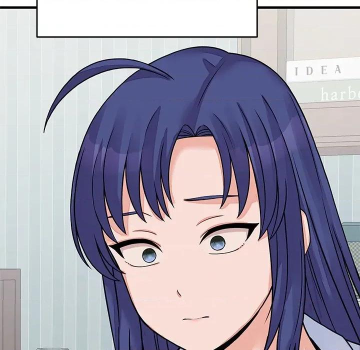 少爺的替身 少爺的替身-少爺的替身 第52話 第77页