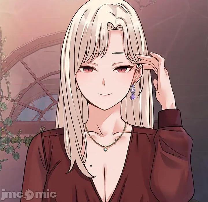 少爺的替身 少爺的替身-少爺的替身 第52話 第100页