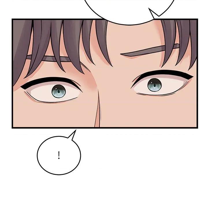 少爺的替身 少爺的替身-少爺的替身 第52話 第121页