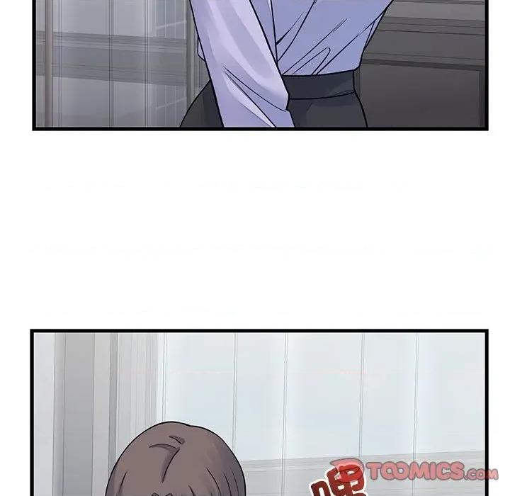 少爺的替身 少爺的替身-少爺的替身 第52話 第129页