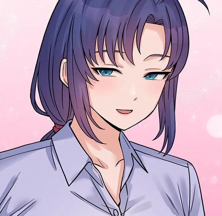 少爺的替身 少爺的替身-少爺的替身 第52話 第137页