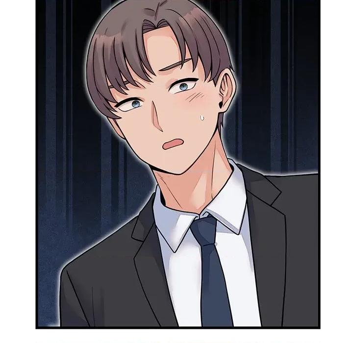 少爺的替身 少爺的替身-少爺的替身 第52話 第152页