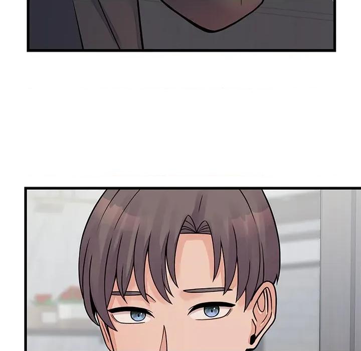 少爺的替身 少爺的替身-少爺的替身 第52話 第163页