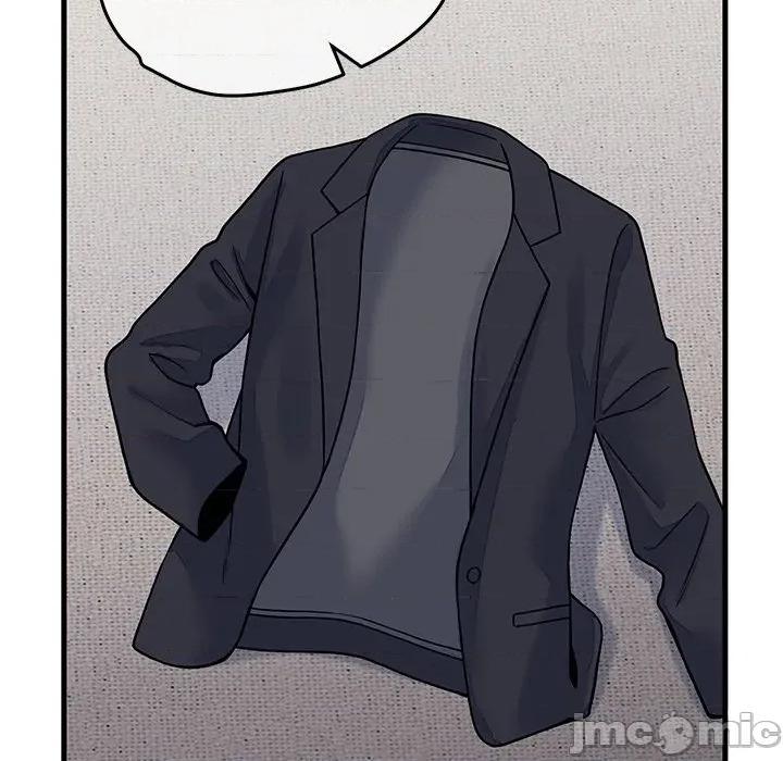 少爺的替身 少爺的替身-少爺的替身 第52話 第170页