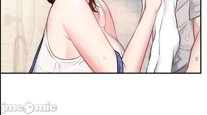 夏日大做战 夏日母女 3 第10页