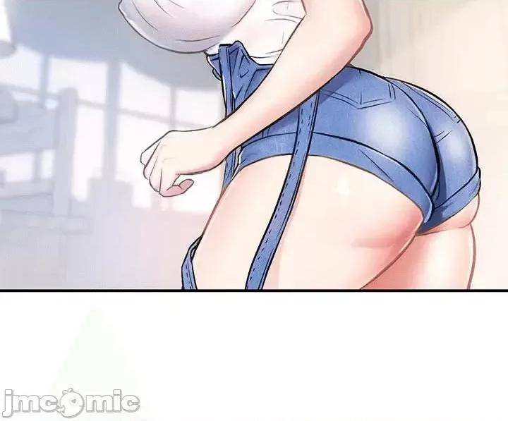 夏日大做战 夏日母女 3 第30页