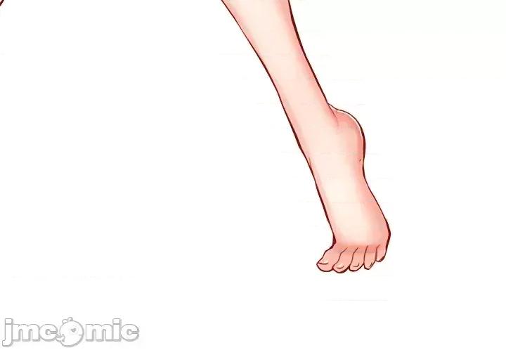 夏日大做战 夏日母女 9 第28页