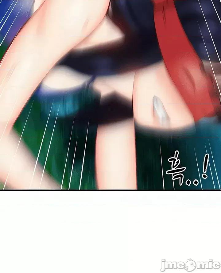 夏日大做战 夏日母女 21 第10页