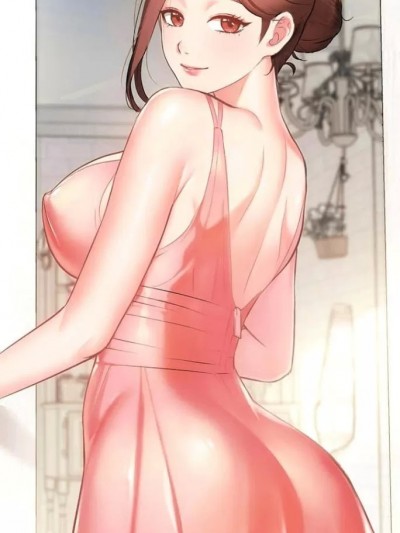 夏日大做战