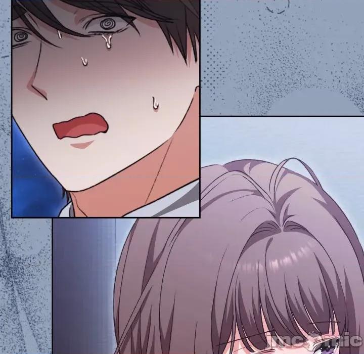 撲通撲通終極密碼 撲通撲通終極密碼 第2話 第68页