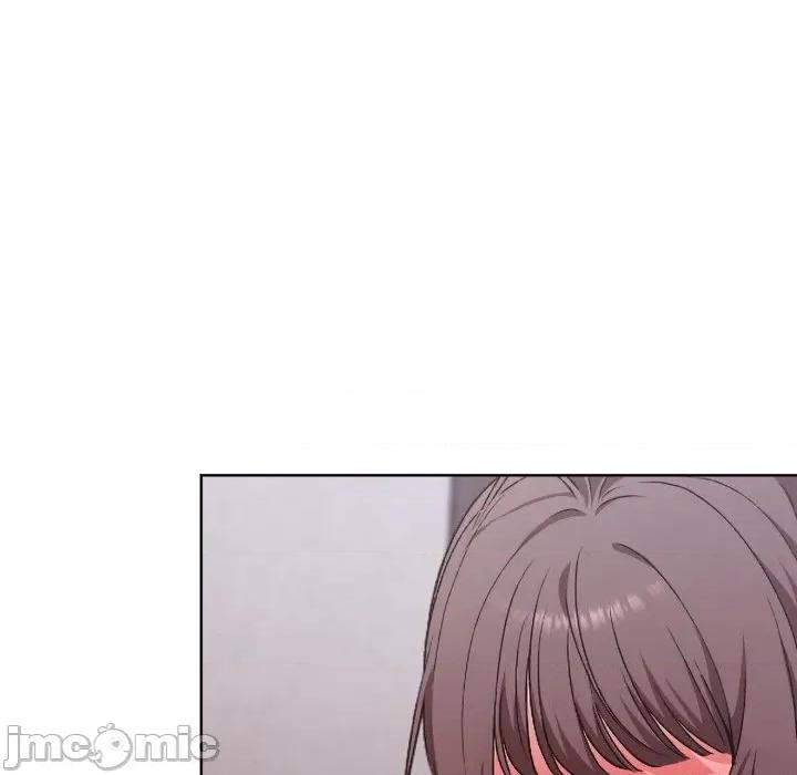 撲通撲通終極密碼 撲通撲通終極密碼 第2話 第137页
