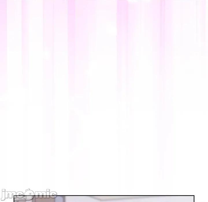 撲通撲通終極密碼 撲通撲通終極密碼 第2話 第181页