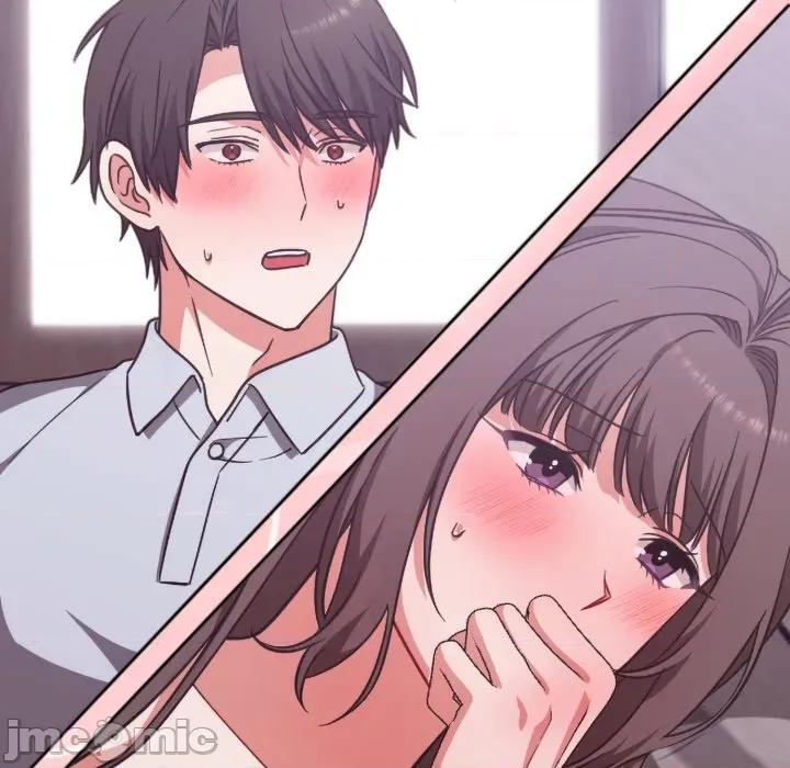 撲通撲通終極密碼 撲通撲通終極密碼 第3話 第137页