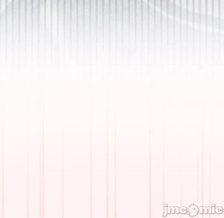 撲通撲通終極密碼 撲通撲通終極密碼 第3話 第158页
