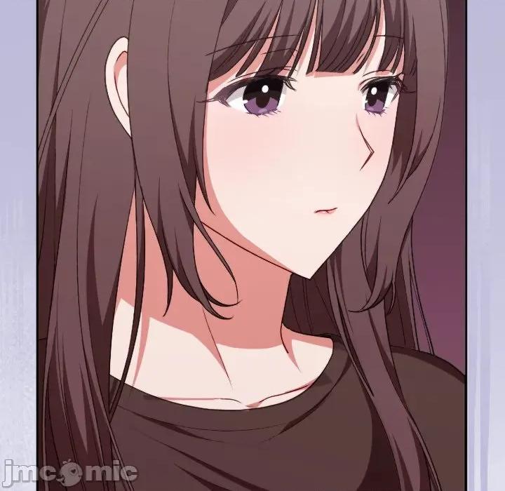 撲通撲通終極密碼 撲通撲通終極密碼_5 第8页